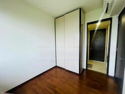 FORETT AT BUKIT TIMAH (D21), Apartment #470477551